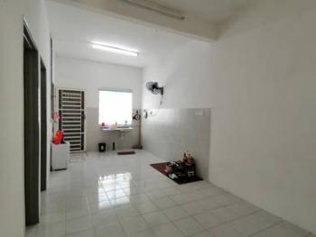 House at TAMAN PERDA INDAH, Tasek Gelugor, photo 8