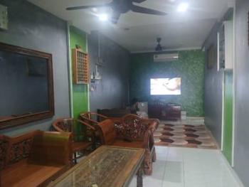 House at TAMAN SERI KELUBI, Jitra, photo 3