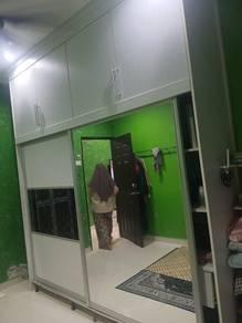 House at TAMAN SERI KELUBI, Jitra, photo 5