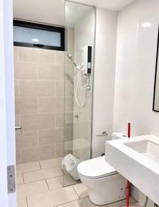 Condominium at Vertu Resort, Batu Kawan, photo 7