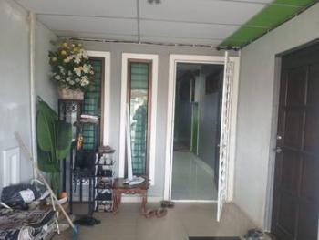 House at TAMAN SERI KELUBI, Jitra, photo 4