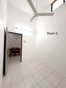 Photo #6