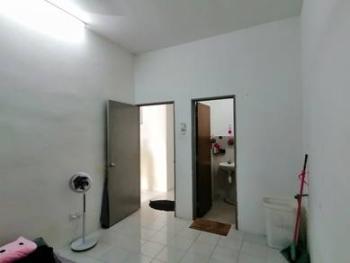 House at TAMAN PERDA INDAH, Tasek Gelugor, photo 3