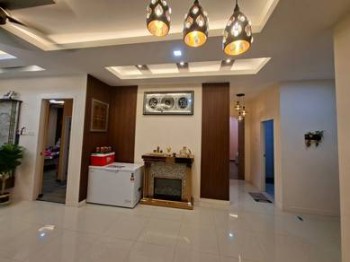 Foto #3