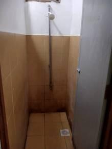 Pangsapuri di Taman Bukit Juru, Juru, foto 3