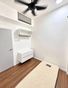 Condominium at Vertu Resort, Batu Kawan, photo 3