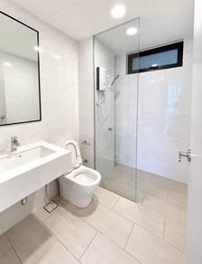 Condominium at Vertu Resort, Batu Kawan, photo 8