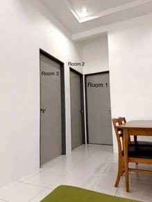 Photo #3