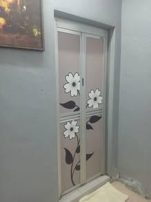 House at TAMAN SERI KELUBI, Jitra, photo 10