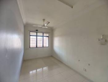 Rumah di Ampang Saujana, Ampang, foto 8
