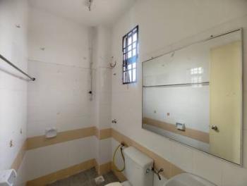 Rumah di Ampang Saujana, Ampang, foto 7
