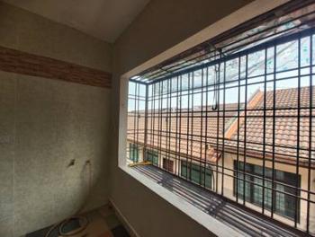 Rumah di Ampang Saujana, Ampang, foto 10