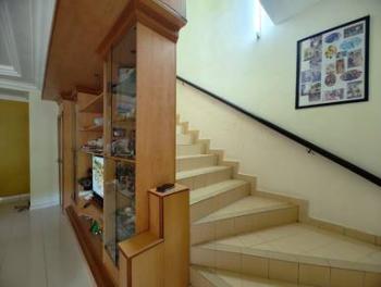 Rumah di Ampang Saujana, Ampang, foto 2