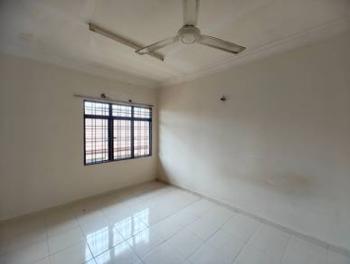 Rumah di Ampang Saujana, Ampang, foto 9