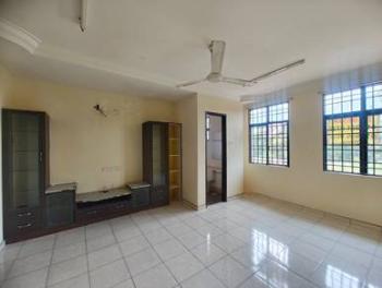 Rumah di Ampang Saujana, Ampang, foto 6