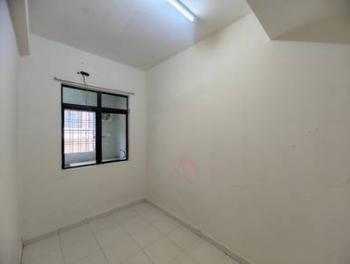 Rumah di Ampang Saujana, Ampang, foto 3