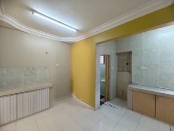 Rumah di Ampang Saujana, Ampang, foto 4