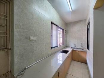 Rumah di Ampang Saujana, Ampang, foto 5