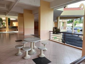 Photo #5
