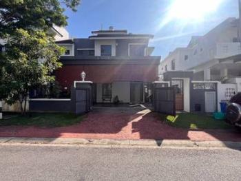 House at D’Kayangan Seksyen 13, Shah Alam, photo 1