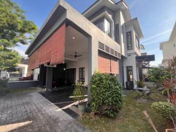 House at D’Kayangan Seksyen 13, Shah Alam, photo 5