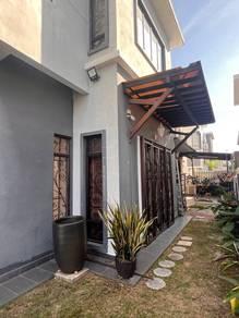 House at D’Kayangan Seksyen 13, Shah Alam, photo 9