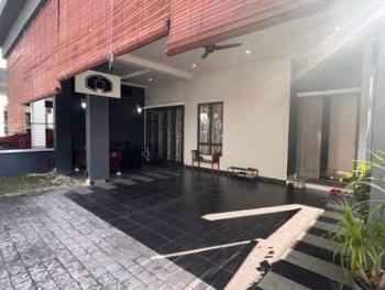 House at D’Kayangan Seksyen 13, Shah Alam, photo 7