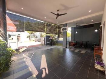 House at D’Kayangan Seksyen 13, Shah Alam, photo 6