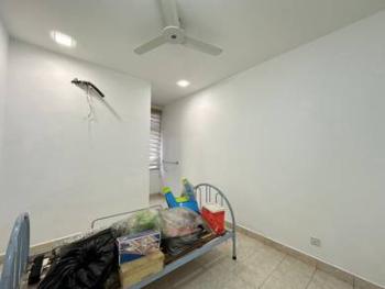 Bandar Parklands, Bandar Bukit Tinggi的房屋，照片7