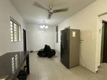 Bandar Parklands, Bandar Bukit Tinggi的房屋，照片9
