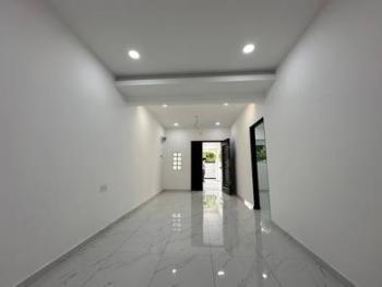 Photo #6