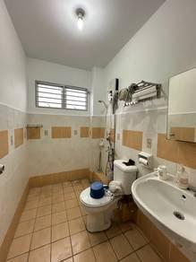 Bandar Parklands, Bandar Bukit Tinggi的房屋，照片6