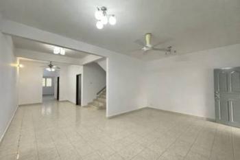 Bandar Parklands, Bandar Bukit Tinggi的房屋，照片1