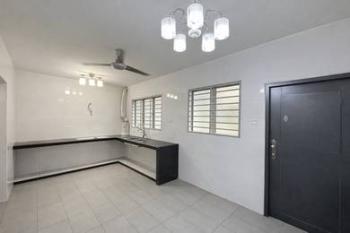 Bandar Parklands, Bandar Bukit Tinggi的房屋，照片3