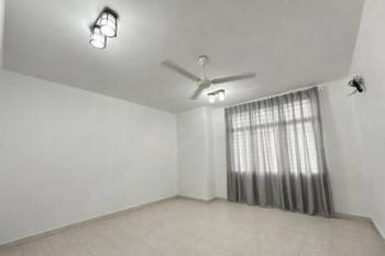 Bandar Parklands, Bandar Bukit Tinggi的房屋，照片5