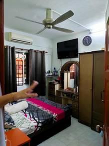 Seri Nilam, Ampang的平层住宅，照片5