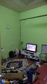 Photo #1
