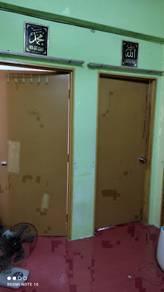 Photo #9