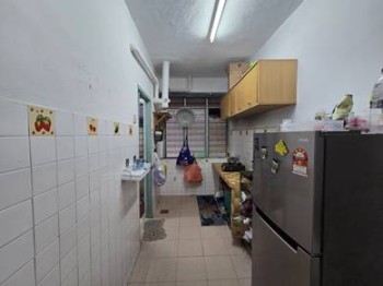 Foto #6