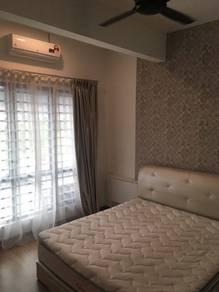 Bandar Ainsdale, Labu的房屋，照片4