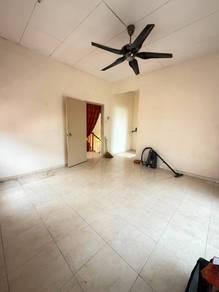 VISION HOMES SEREMBAN 2, Seremban 2的房屋，照片7