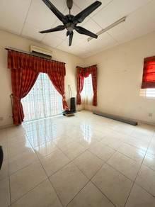 VISION HOMES SEREMBAN 2, Seremban 2的房屋，照片6