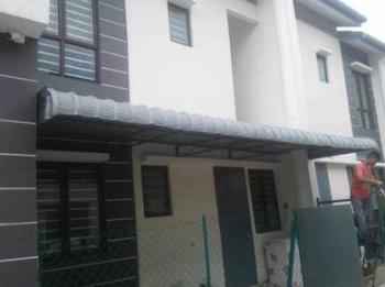 Bandar Ainsdale, Labu的房屋，照片7