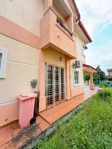 VISION HOMES SEREMBAN 2, Seremban 2的房屋，照片3