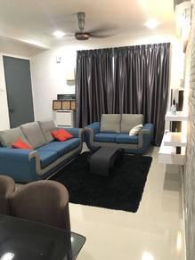 Bandar Ainsdale, Labu的房屋，照片2