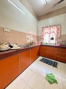 VISION HOMES SEREMBAN 2, Seremban 2的房屋，照片10
