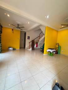 VISION HOMES SEREMBAN 2, Seremban 2的房屋，照片5