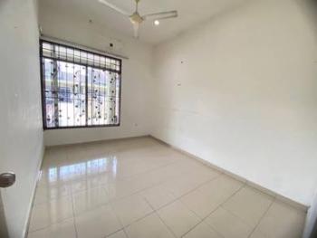 Nusari Aman 2, Bandar Sri Sendayan的房屋，照片5