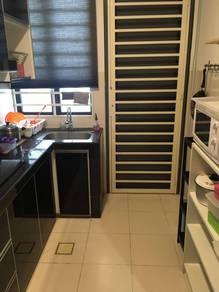 Bandar Ainsdale, Labu的房屋，照片6