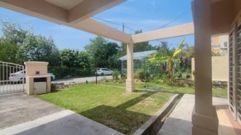Photo #6